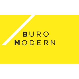 Buro Modern